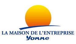 La Maison De L'entreprise, Auxerre - Horaires d'ouverture
