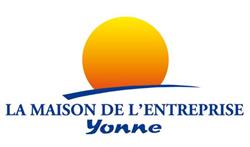 La Maison De L'entreprise, Auxerre - Horaires d'ouverture