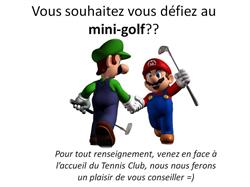 Tennis Club De Gruissan, - Horaires d'ouverture