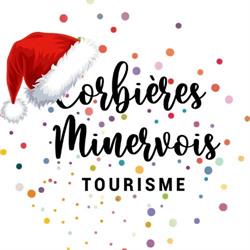 Office de Tourisme Intercommunal Corbières Minervois, Lézignan-Corbières - Horaires d'ouverture