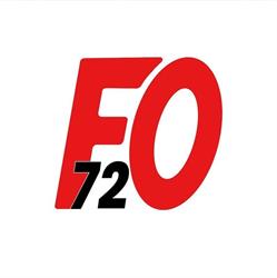 Union Départementale Force Ouvrière, Le Mans - Horaires d'ouverture