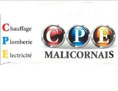 C . P . E Malicornais, Sablé-sur-Sarthe - Horaires d'ouverture