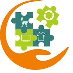 Association Horizon, Meaux - Horaires d'ouverture