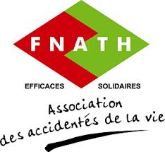 FNATH, Ozoir-la-Ferrière - Horaires d'ouverture