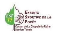 Tennis Esf, Le Vaudoué - Horaires d'ouverture
