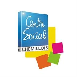 Centre Social, Chemillé - Horaires d'ouverture