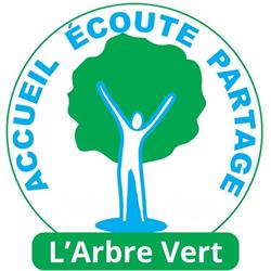 L'arbre Vert, Segré - Horaires d'ouverture