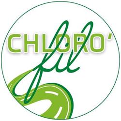 Association Centre Socio-Culturel Intercommunal Chloro'fil, Nuaillé - Horaires d'ouverture
