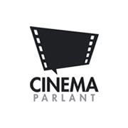 Association Cinéma Parlant, Angers - Horaires d'ouverture