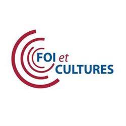 Foi Et Cultures, Angers - Horaires d'ouverture