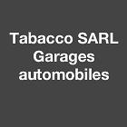Tabacco SARL, Valence-sur-Baïse - Horaires d'ouverture
