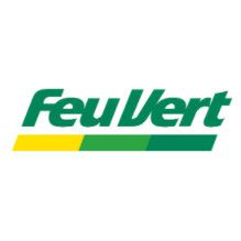 Feu Vert, Abbeville - Horaires d'ouverture