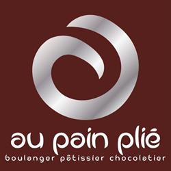 Au Pain Plié, Ploumilliau - Horaires d'ouverture