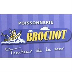 Poissonnerie Brochot, Ploumilliau - Horaires d'ouverture
