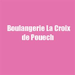 Boulangerie La Croix du Pouech, Saint-Gaudens - Horaires d'ouverture