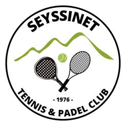 Tennis, Seyssinet-Pariset - Horaires d'ouverture