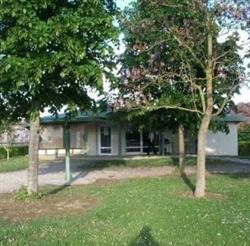 Tennis Club, Beaurepaire - Horaires d'ouverture
