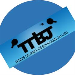 Tennis De Table, Bourgoin-Jallieu - Horaires d'ouverture