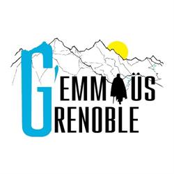 Emmaüs Grenoble, Sassenage - Horaires d'ouverture