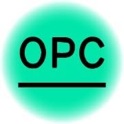 Observatoire des politiques culturelles - OPC, Grenoble - Horaires d'ouverture