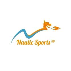 Nautic Sports, Eybens - Horaires d'ouverture