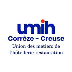UMIH Corrèze-Creuse, Tulle - Horaires d'ouverture