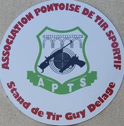 Association Pontoise De Tir Sportif, Pons - Horaires d'ouverture