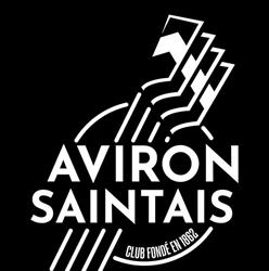 Club D'aviron Saintais, Saintes - Horaires d'ouverture