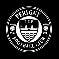 Football Club Périgny, - Horaires d'ouverture