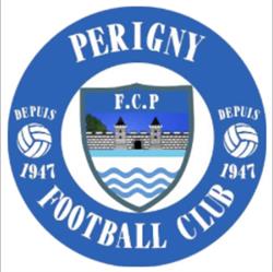 Football Club Périgny, - Horaires d'ouverture