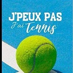Tennis Club Saint Xandre, Saint-Xandre - Horaires d'ouverture