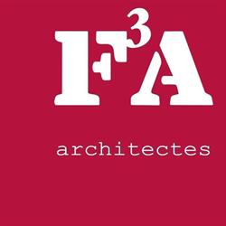 F3 a Architectes, Saint-Pargoire - Horaires d'ouverture