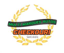 Multi Marques Auto, Saint-André - Horaires d'ouverture