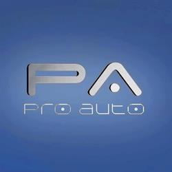 Pro Auto, Saint-Paul - Horaires d'ouverture