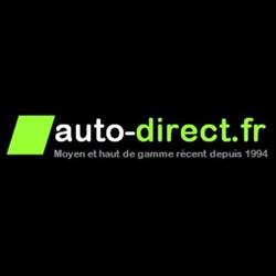 Auto-Direct, Bondues - Horaires d'ouverture