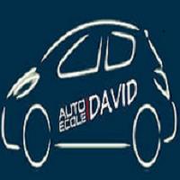 Auto Ecole David, Santes - Horaires d'ouverture