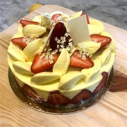 Boulangerie Pâtisserie Gelly, Saint-Mathieu - Horaires d'ouverture