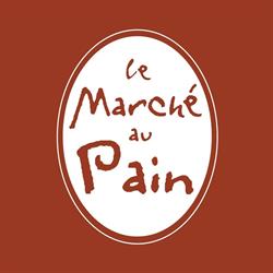 Le Marché Au Pain, Poulainville - Horaires d'ouverture
