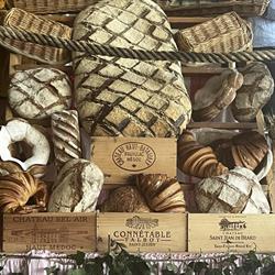 Le Fournil du Berry, Baugy - Horaires d'ouverture