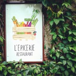 L'epicerie, Henrichemont - Horaires d'ouverture