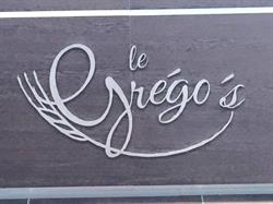 Patisserie Le Grego's, Saint-André - Horaires d'ouverture