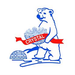 Crystal SARL, Le Lamentin - Horaires d'ouverture