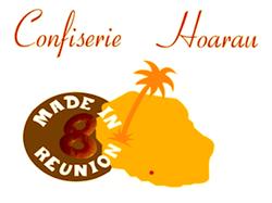CONFISERIE HOARAU, Saint-Louis - Horaires d'ouverture