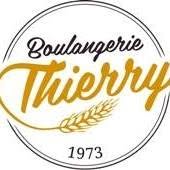 Boulangerie Thierry / Livraison de pain et viennoiserie pour les professionnels, Antibes - Horaires d'ouverture