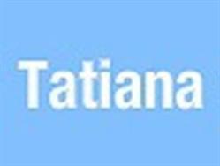 Tatiana, Cannes - Horaires d'ouverture