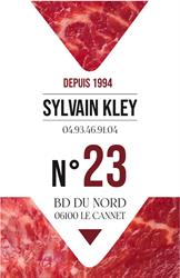 Boucherie Bio, Le Cannet - Horaires d'ouverture