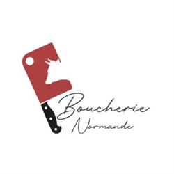 Boucherie Normande, Antibes - Horaires d'ouverture