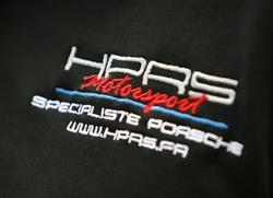 HPRS Motorsport, Cannes - Horaires d'ouverture