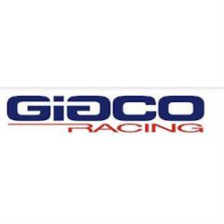Garage Giaco Racing, Grasse - Horaires d'ouverture