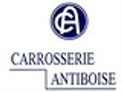 Carrosserie Antiboise SARL, Antibes - Horaires d'ouverture